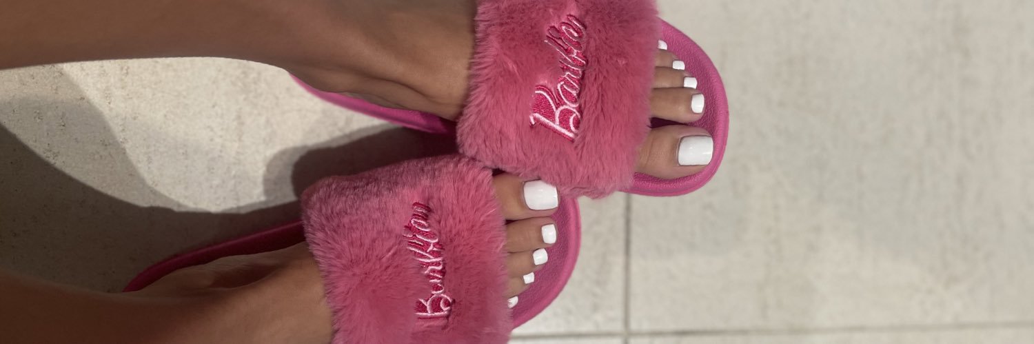 (FREE ONLYFANS) Carla’s world's banner