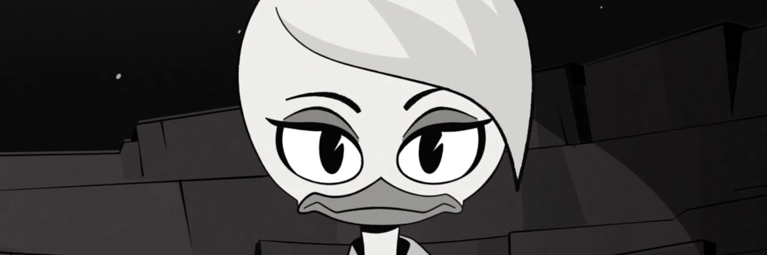 Mangodexter's banner