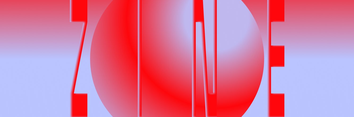 Zora Zine's banner