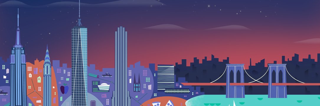 Alex Lockwood's banner