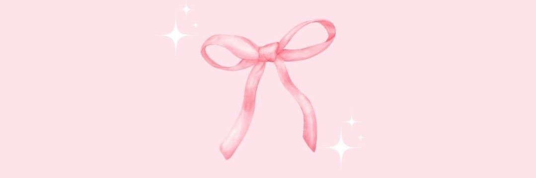 𝐊𝐚𝐲𝐥𝐚𝐧𝐞𝐎𝐟𝐢𝐜𝐢𝐚𝐥's banner