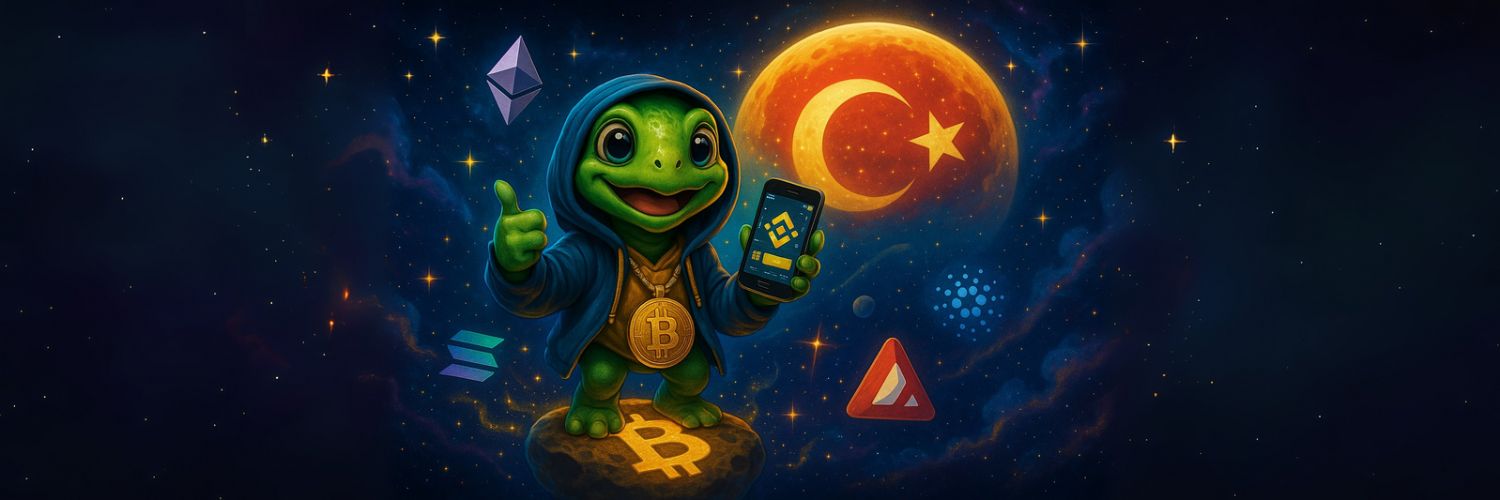 𝕯𝖔𝖔𝖉𝖑𝖊 🐢🦅's banner