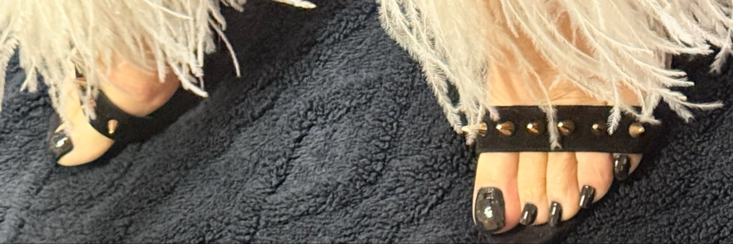 Maitresse Ludivine's banner