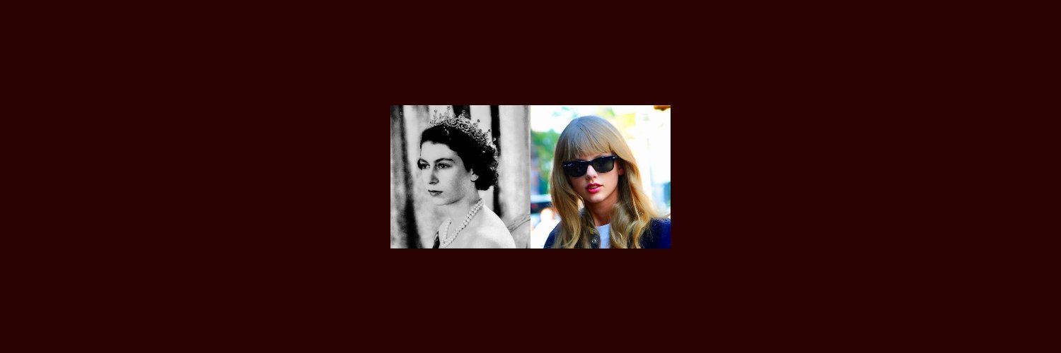 𝐬 🇬🇧⸆⸉'s banner