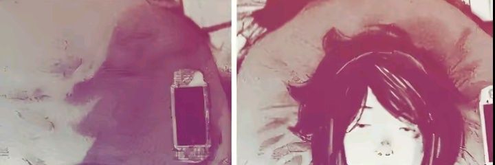 Meli_dibujo's banner