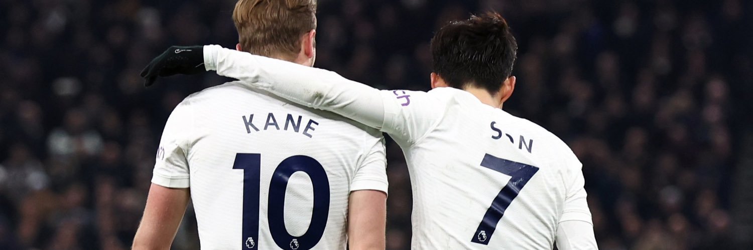 سيف's banner
