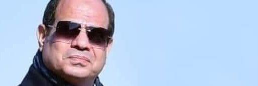 خالد جمال's banner