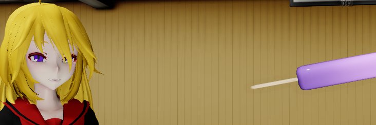 Nakomuraa's banner