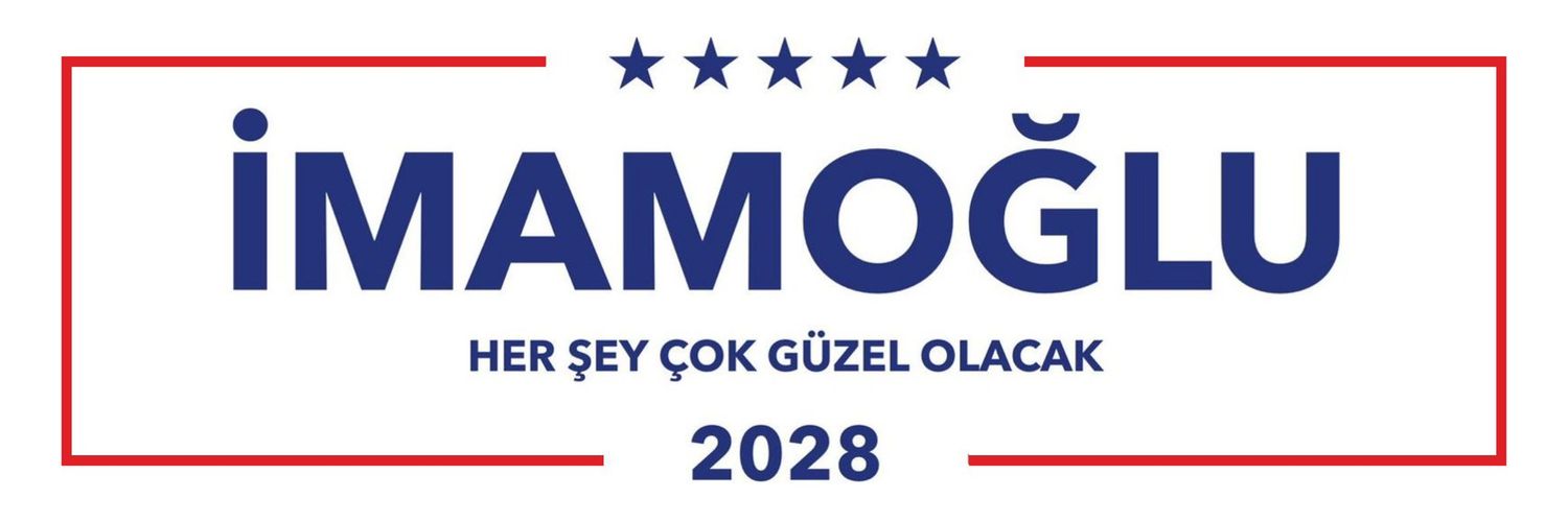 Pala's banner