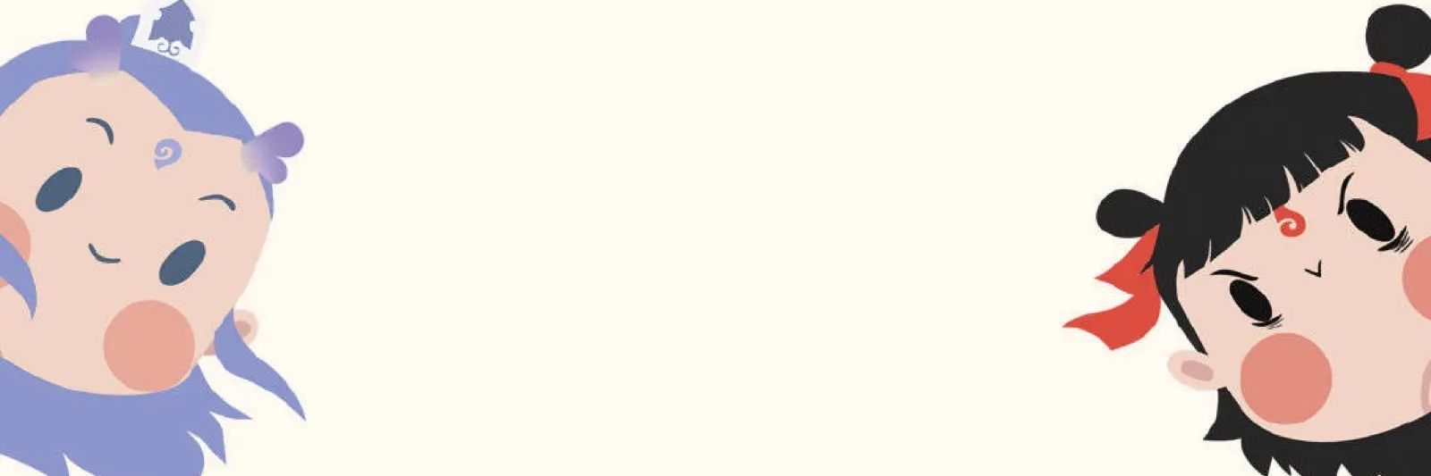 Lancy是小落爪呀（退休版）'s banner