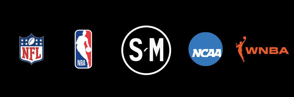 SM Highlights's banner