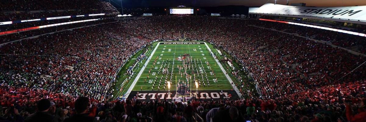 L1C4‼️'s banner
