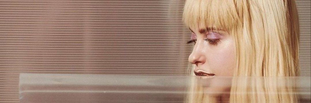 best of chloe cherry's banner