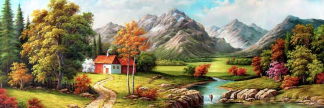 布丁888's banner