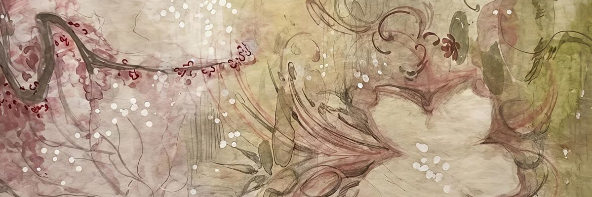 goddess venus's banner