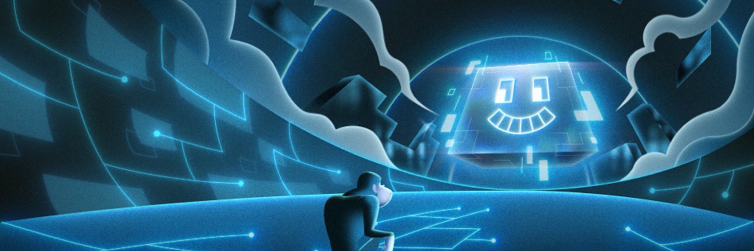 Econia Labs's banner