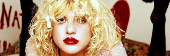 🍊תפוזי🍊's banner