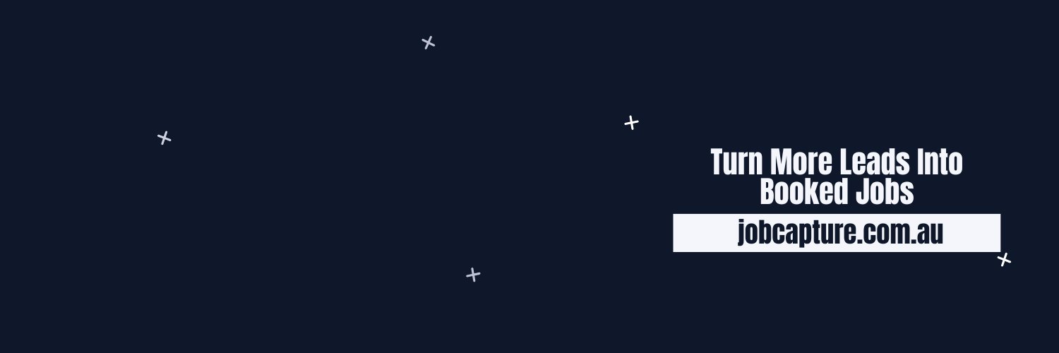 Molly Lye 🤓's banner