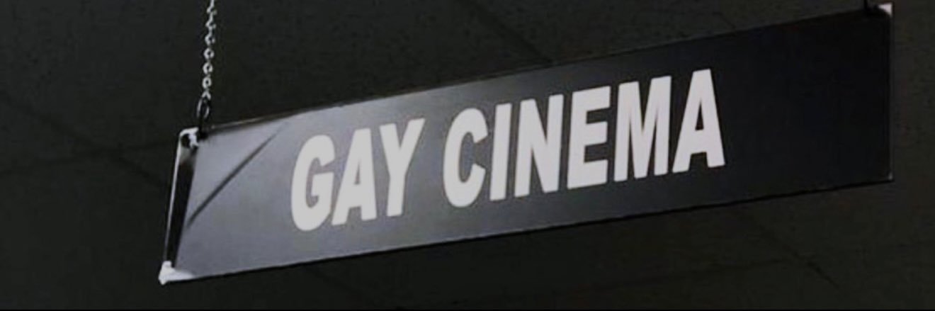 moved's banner