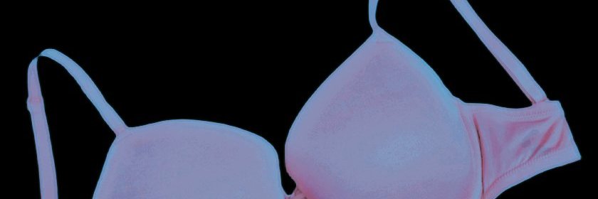 ┈➤ 𝚃𝙷𝙰𝚃 𝙱𝚇𝚂𝚃𝚈 𝙱𝙻𝙾𝙽𝙳𝙴 .'s banner