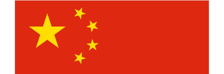 苏小晓's banner