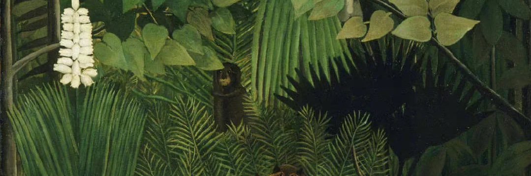 红孩儿's banner