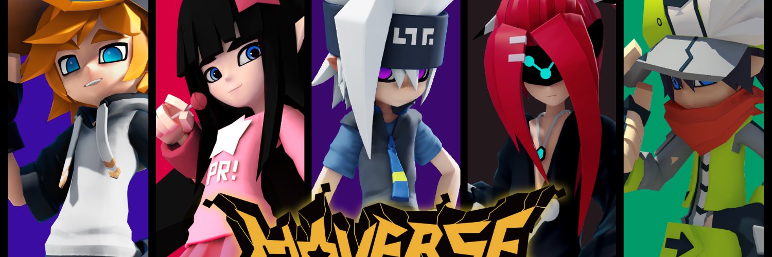 Aotuworld_NFT's banner