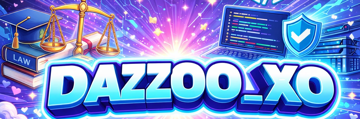 ĐĀZZØØ™'s banner