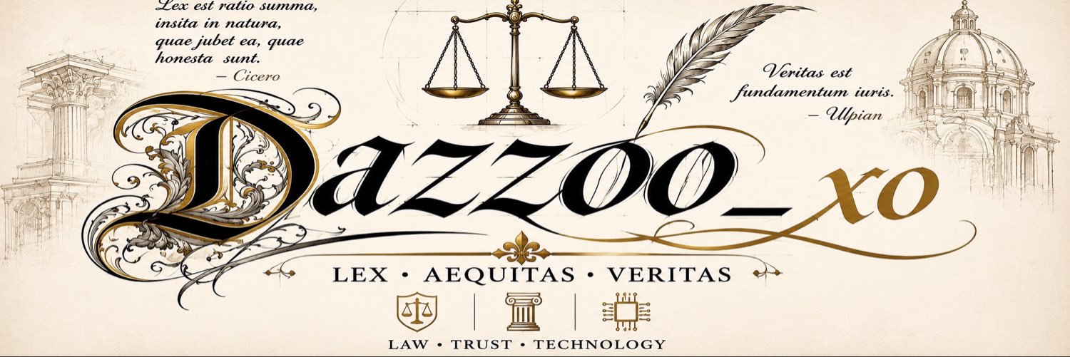 ĐĀZZØØ™'s banner