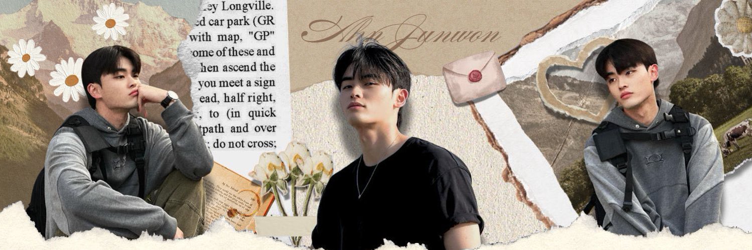 key's banner