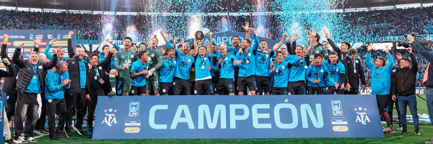 Universo 🇦🇷🏴‍☠️'s banner