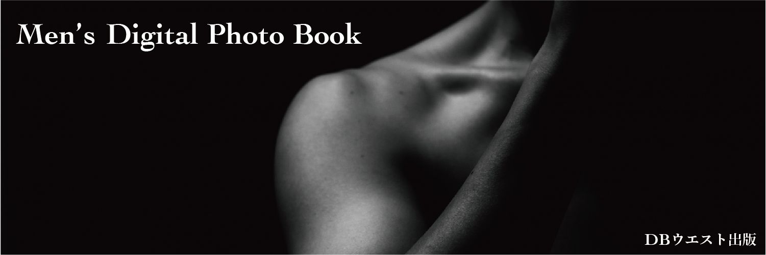Tokyo_Twinks's banner