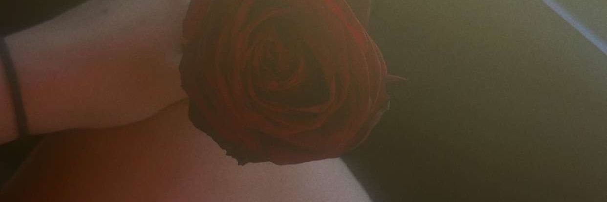 إيهاب %سارة's banner