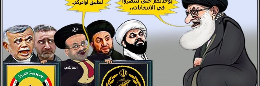 ابو سجاد الموسوي's banner