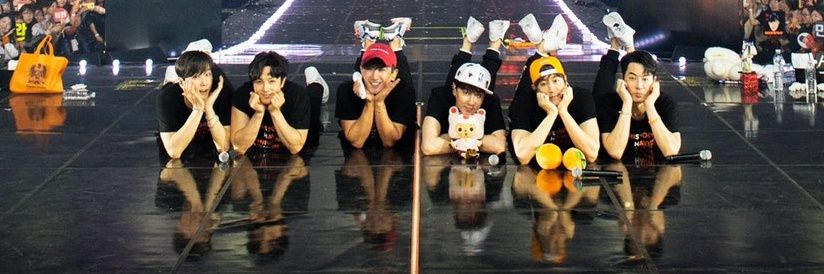 에스카's banner
