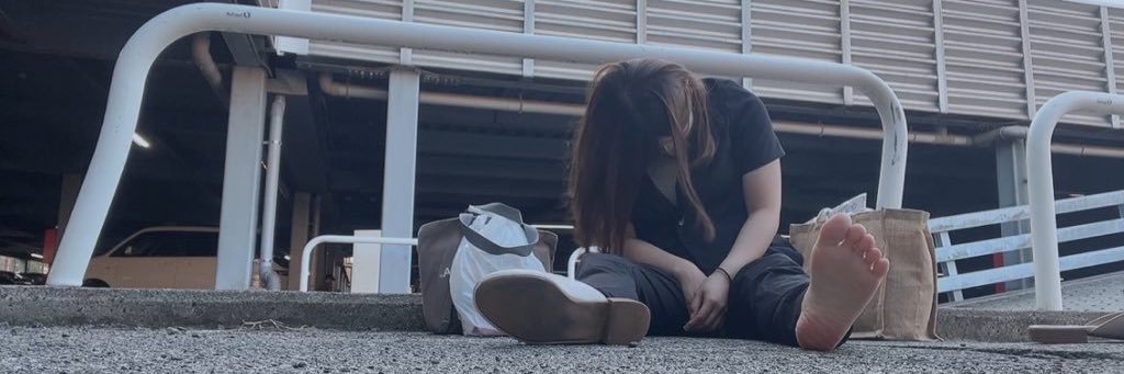 きょうちゃん@YouTube's banner