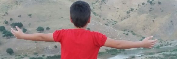Saadhussein's banner