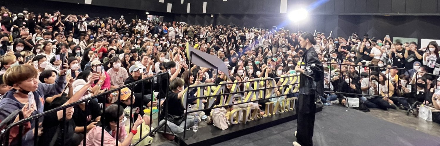 น้องเบียร์หัวใจพี่อิง🤍✨'s banner
