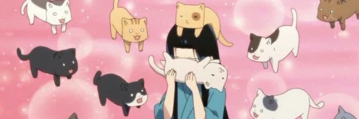 ミミヒメ's banner