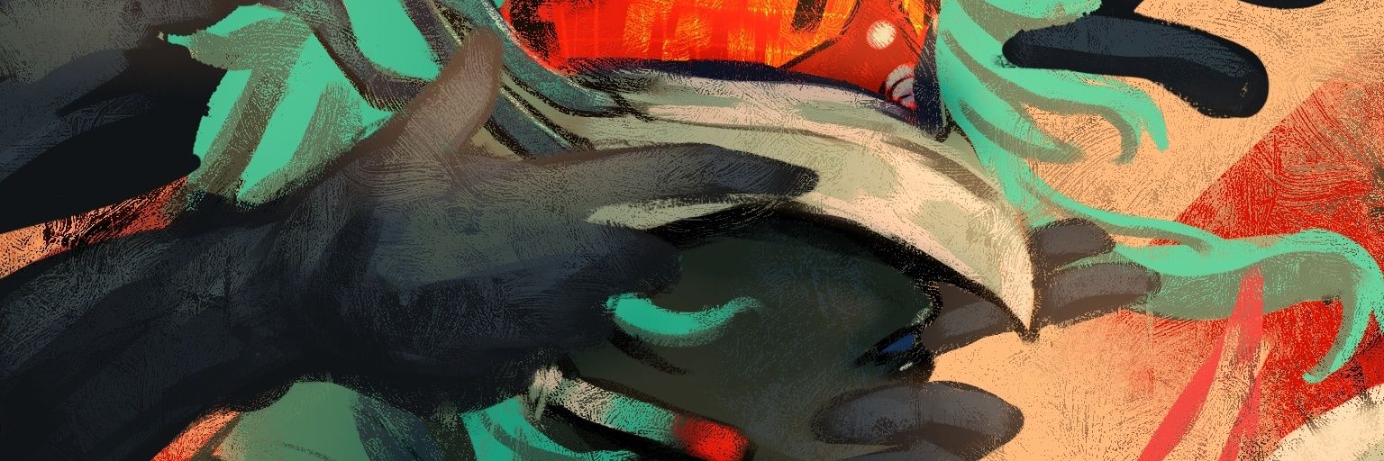 風 🍜| kaz's banner