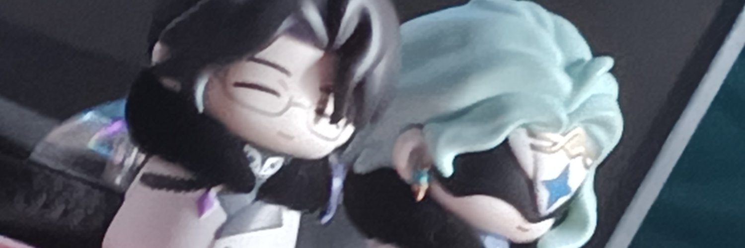 風 🍜| kaz's banner