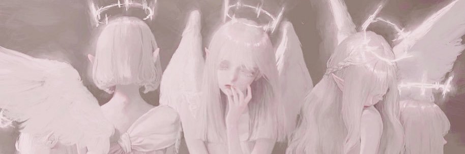ゆあ/話題の美容's banner