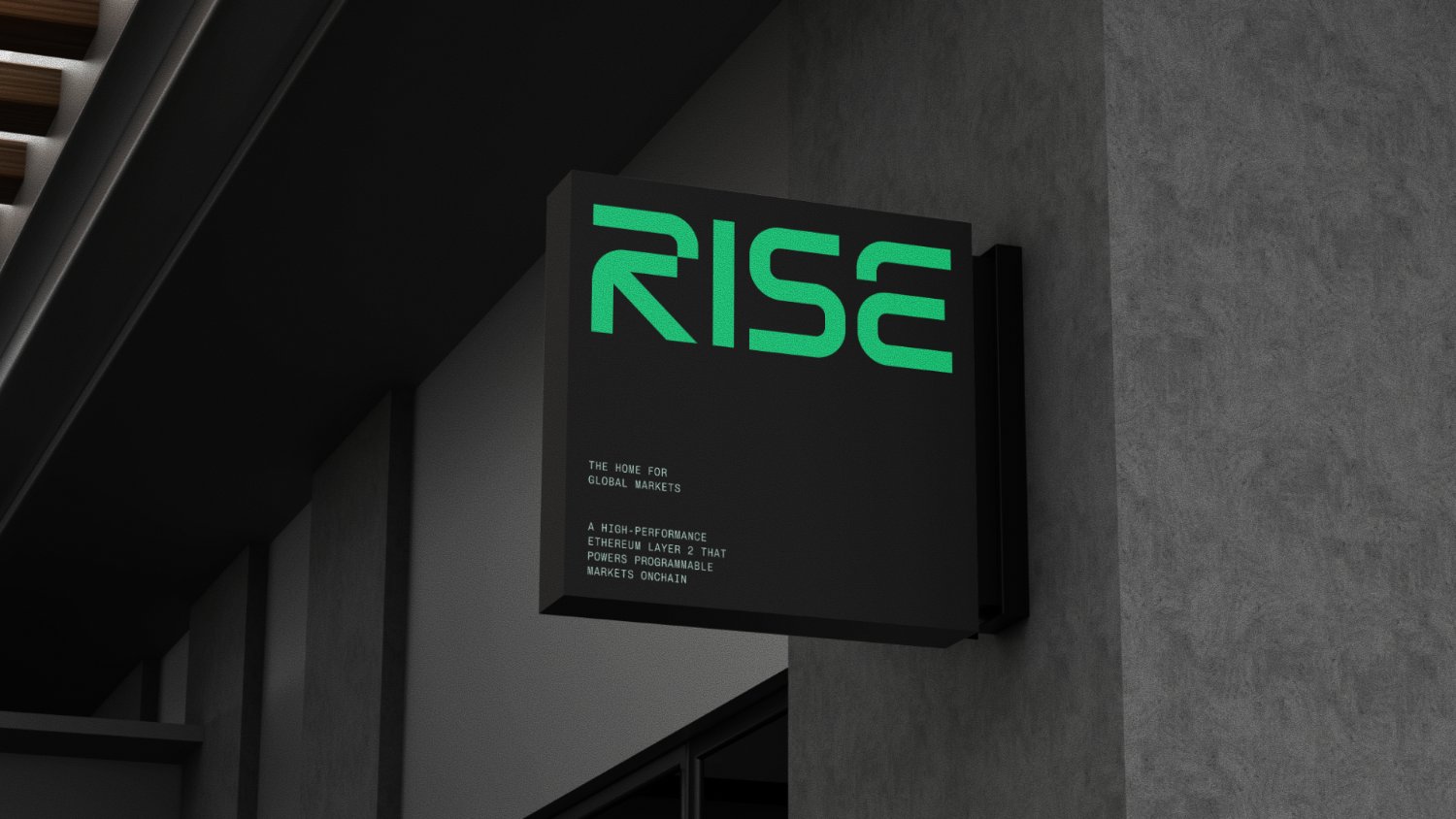 sam.rise's banner