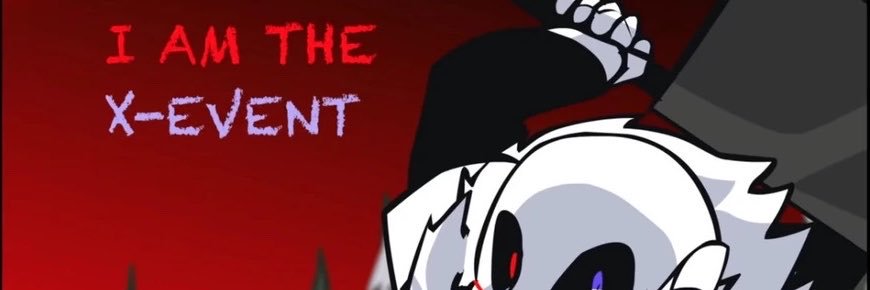 cross / c's banner