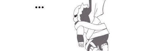 cross / c's banner