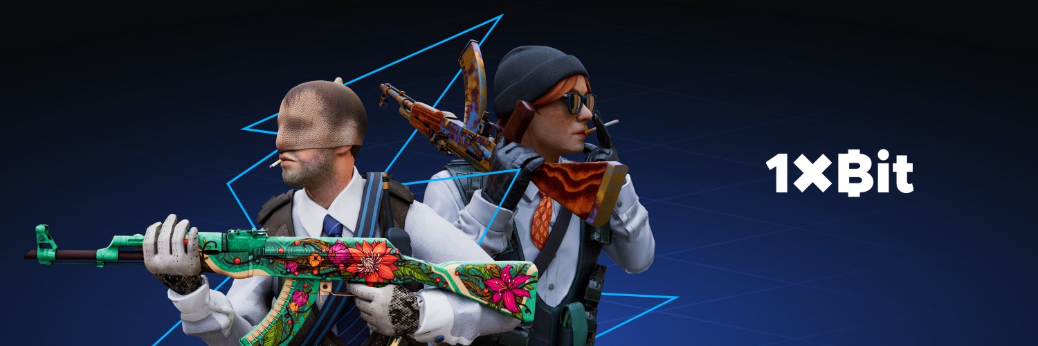 CS2.bo3.gg's banner