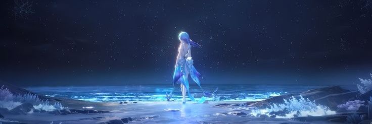 wanshi 🐺 || iskolar (shorekeeper's)'s banner