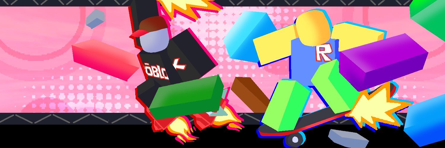 Alk1el's banner