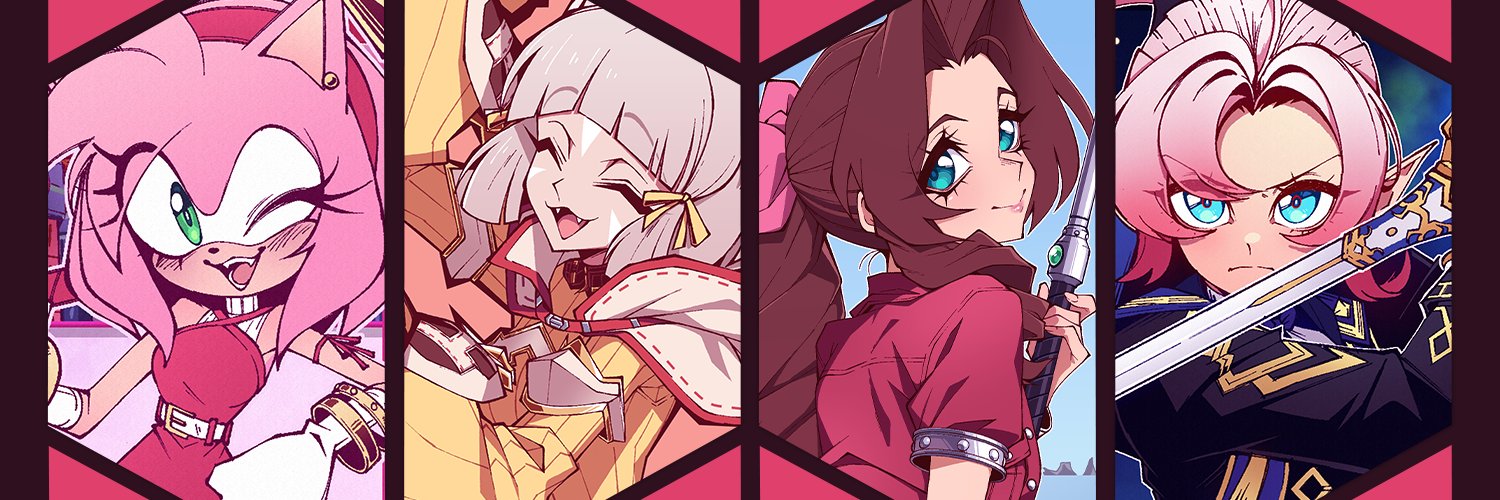 crim 🍧's banner