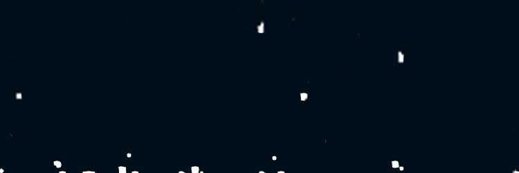 Ramko Helvetica's banner